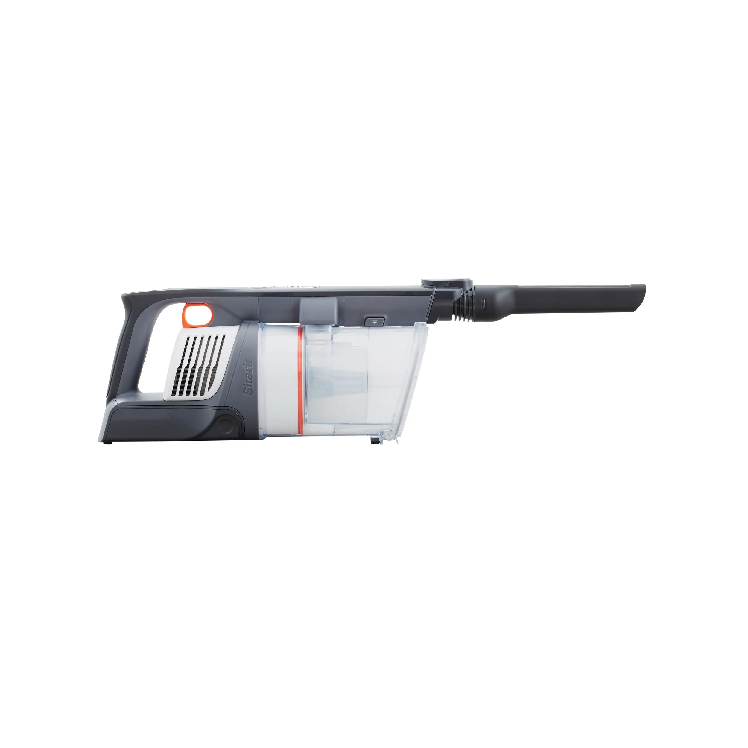 Product IZ201EU