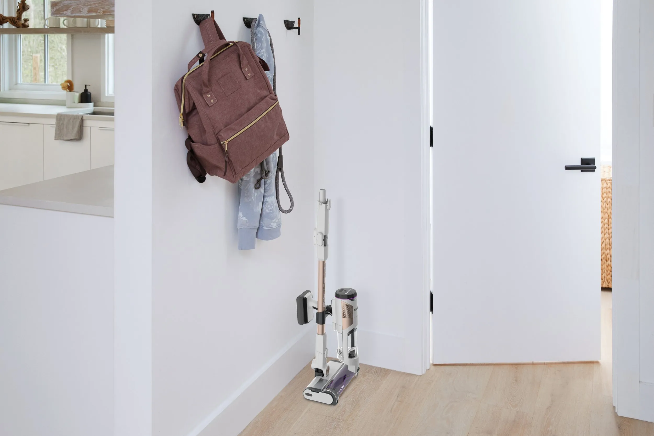 Product IW3611EU