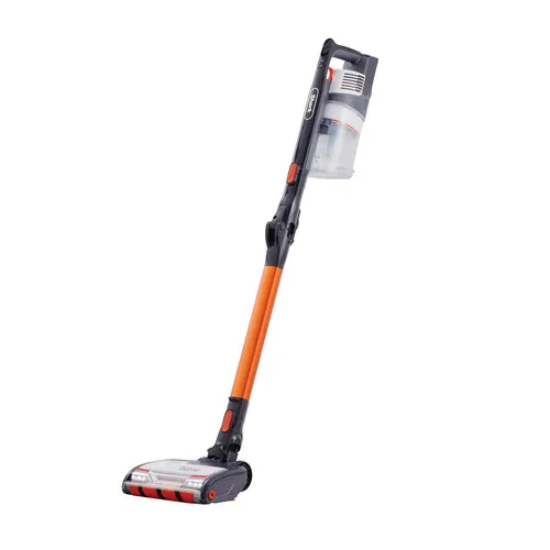 Product IZ201EU