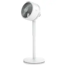 Product FA220EU