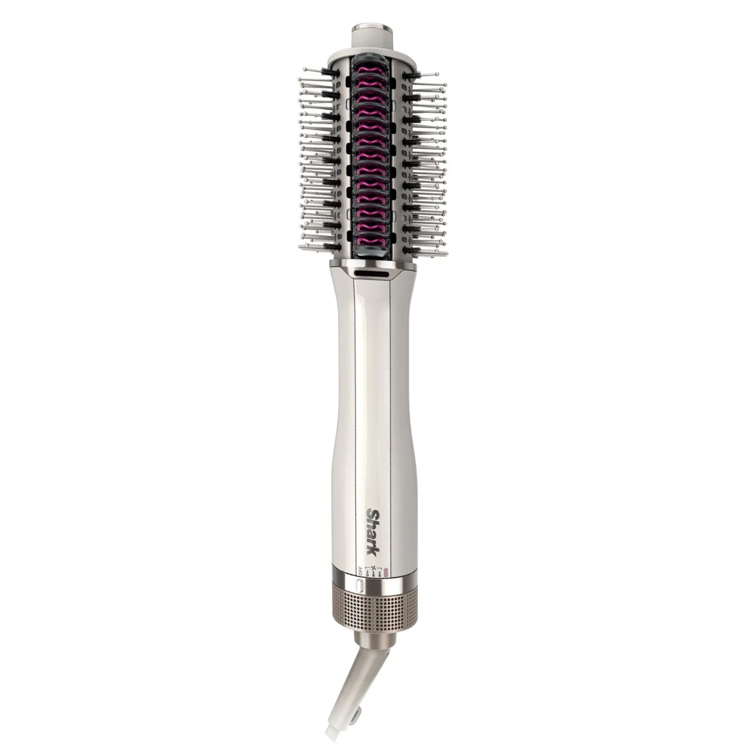 Product HT212EU