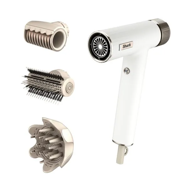Product HD334EU