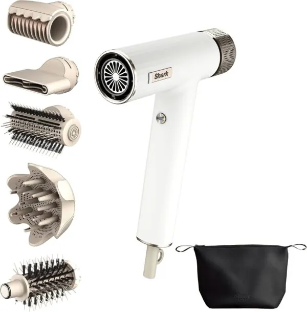 Product HD352EU