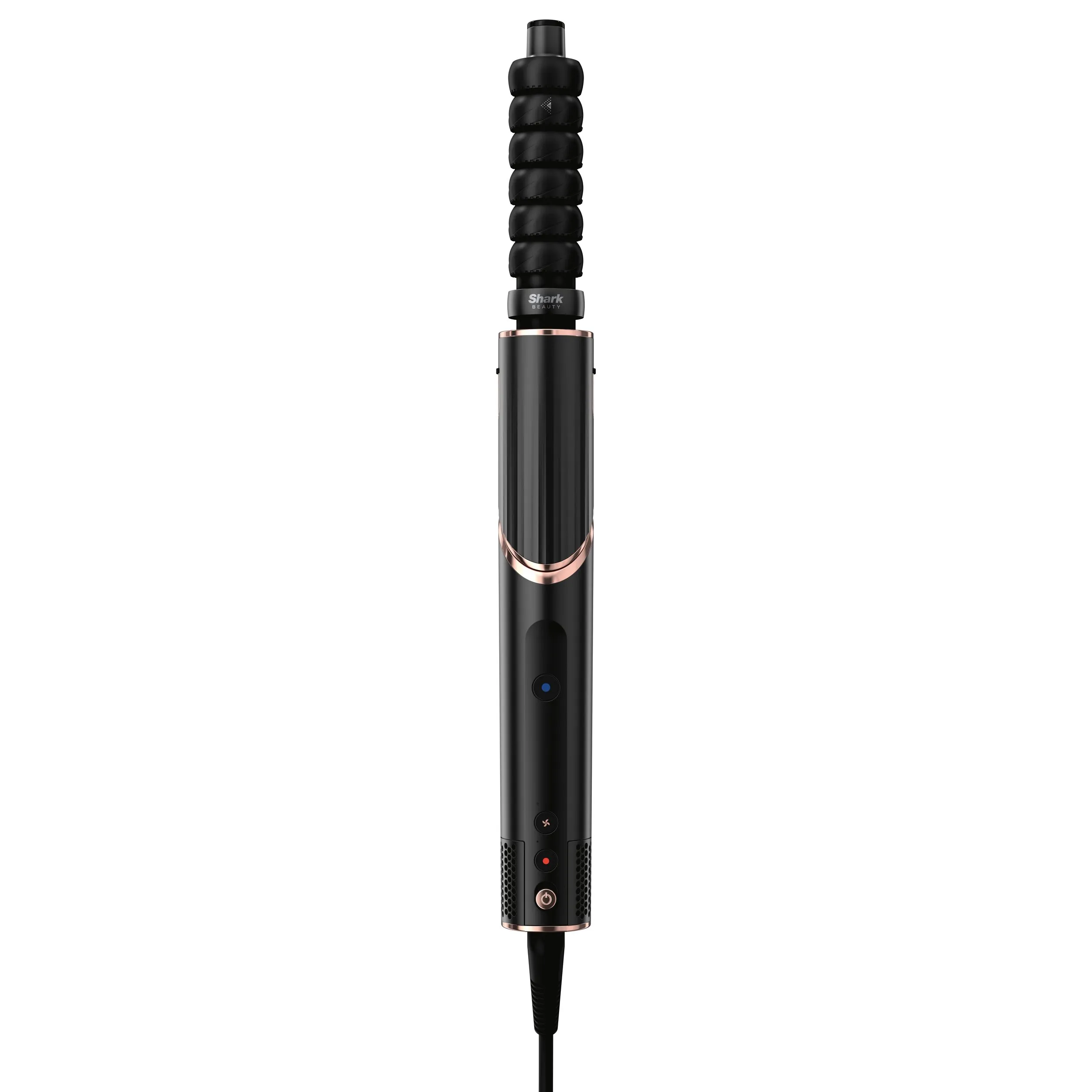 Product HD446EU