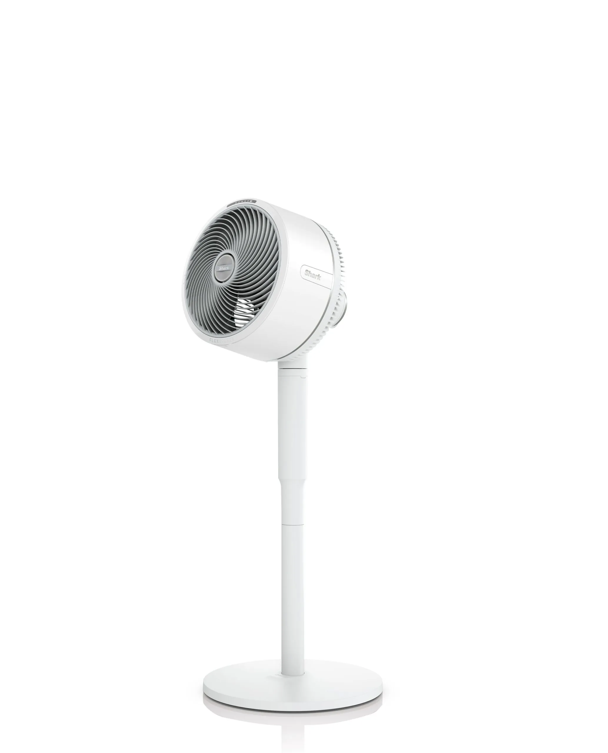 Product FA220EU