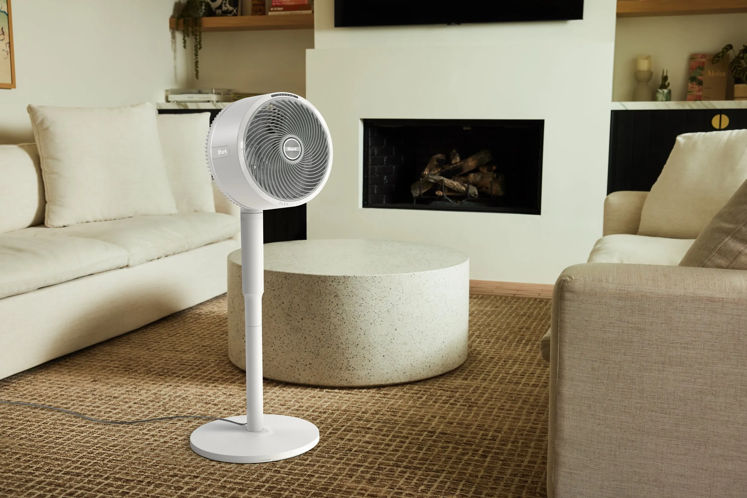 Product FA220EU