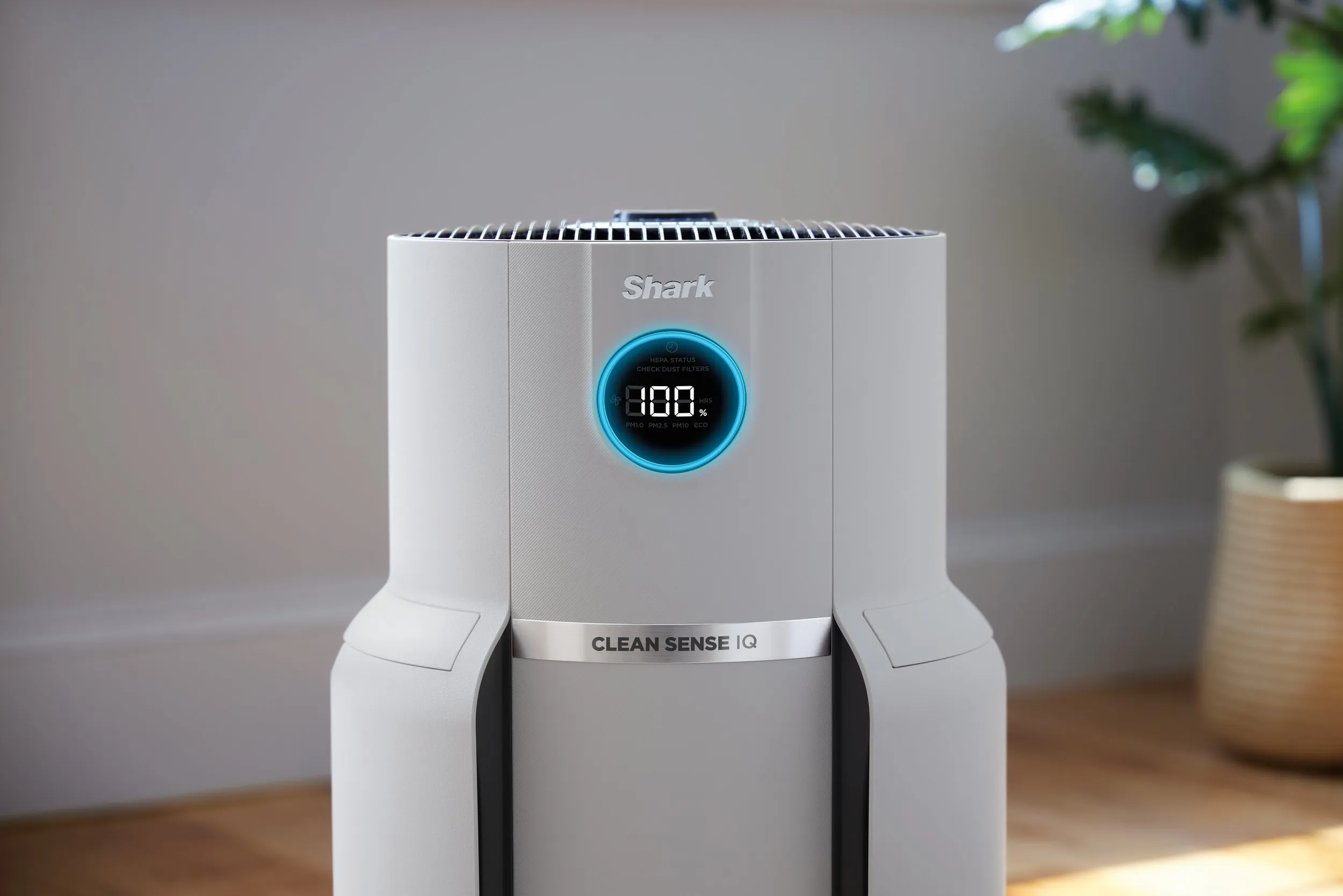 Product HP300EU