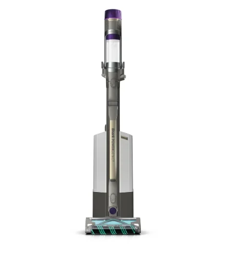მტვერსასრუტი Shark IP3251EUT