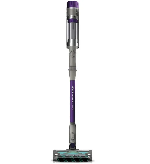მტვერსასრუტი Shark IP1251EUT