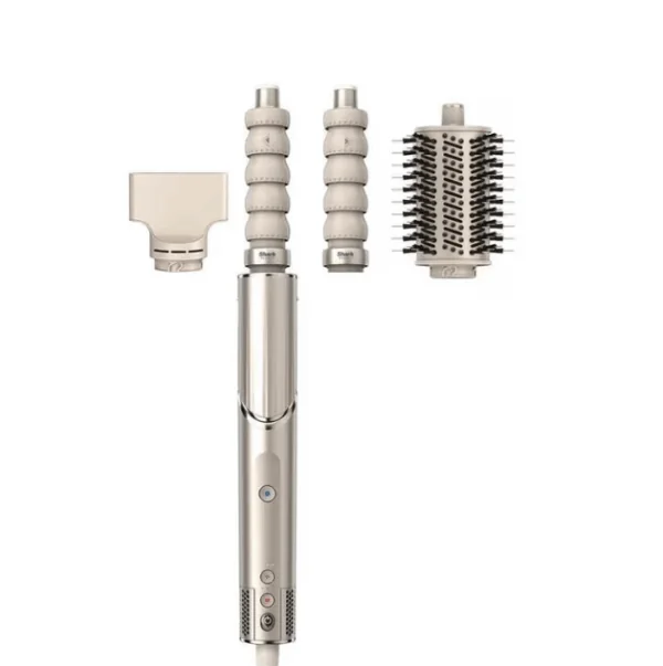Shark HD426SLEU