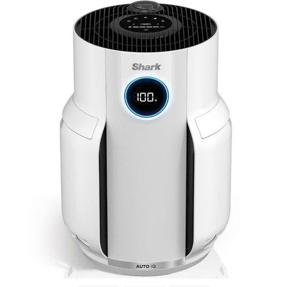 Shark HP150EU
