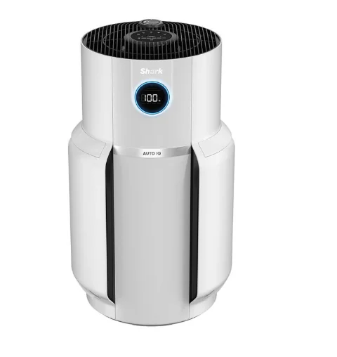 Shark HP300EU