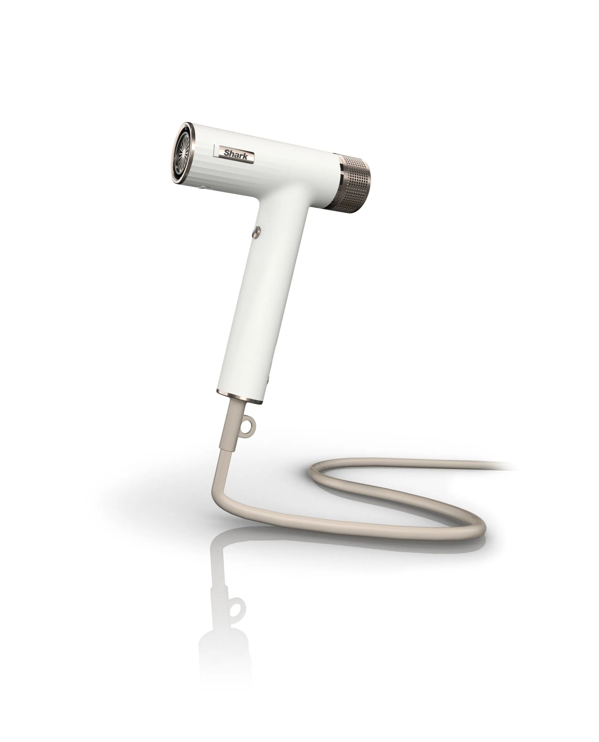 Product HD334EU