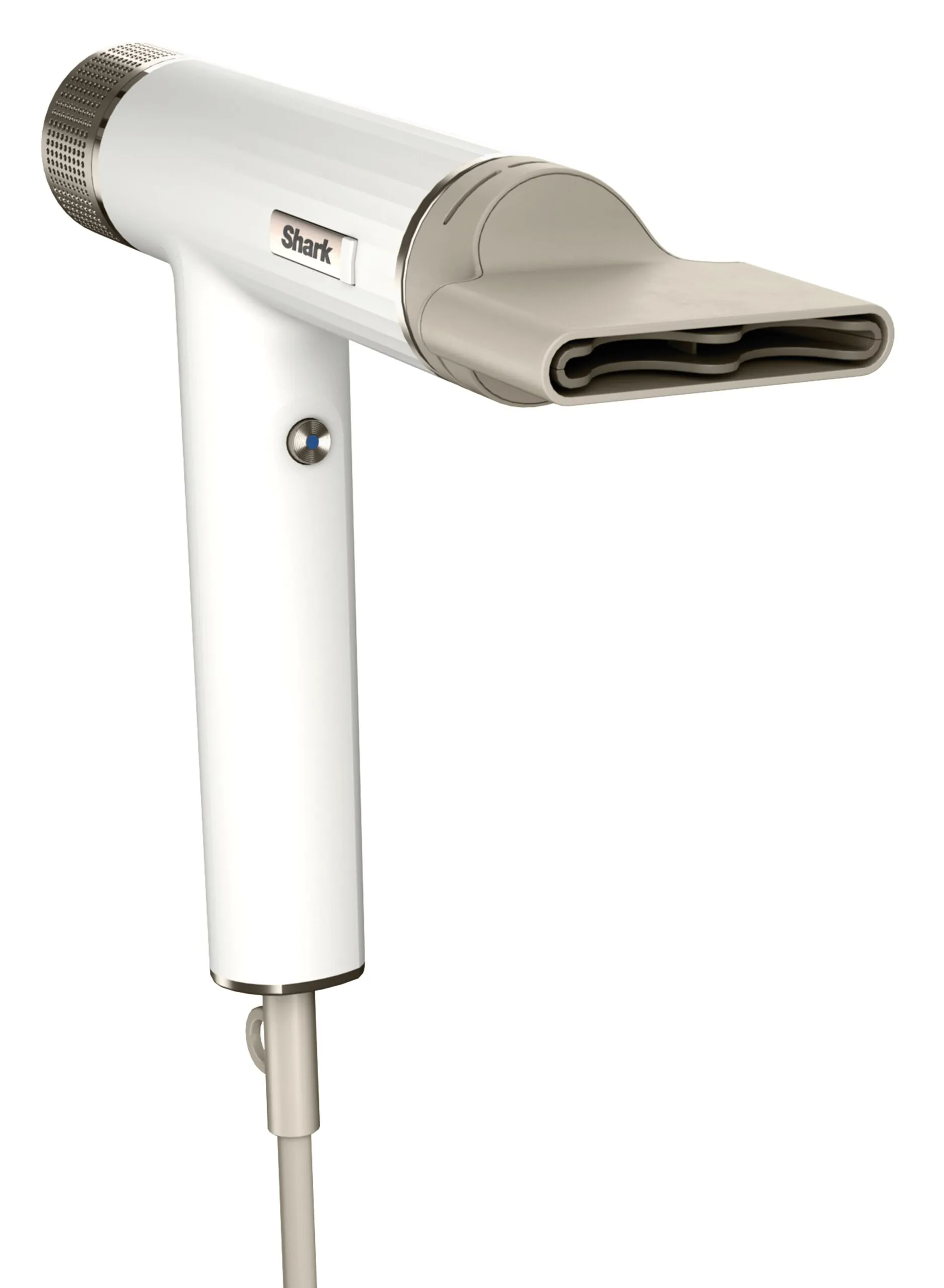 Product HD352EU