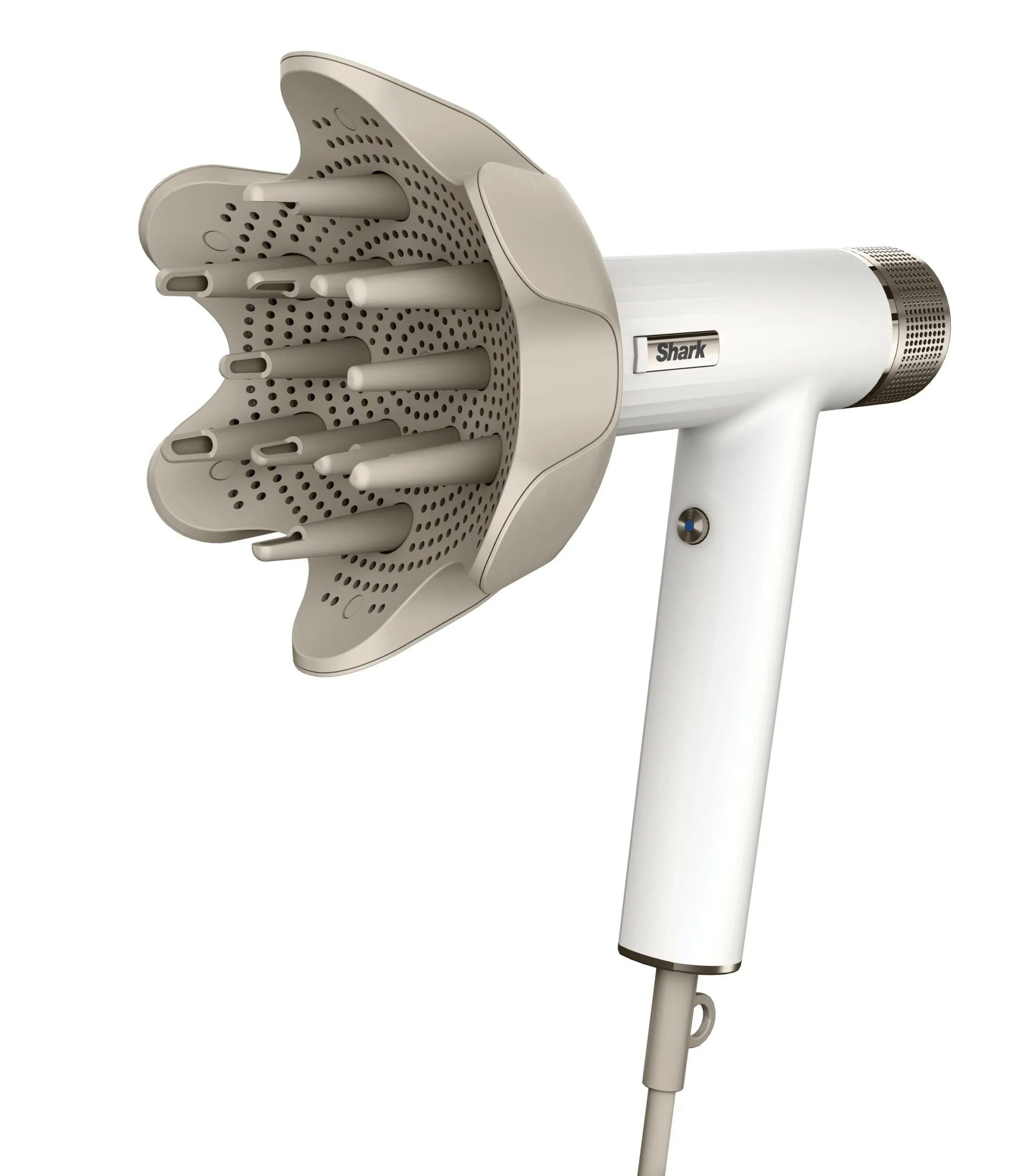 Product HD334EU