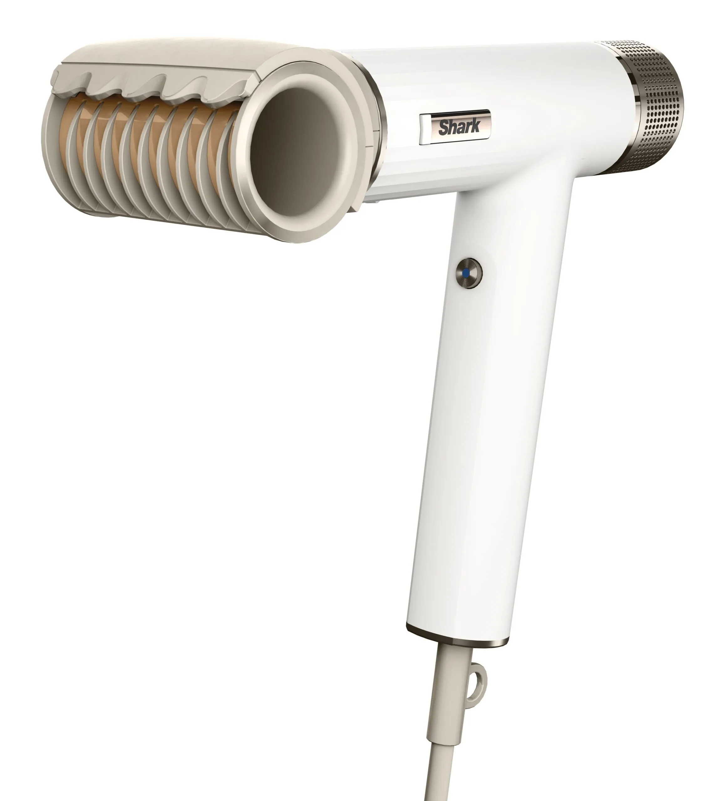 Product HD334EU