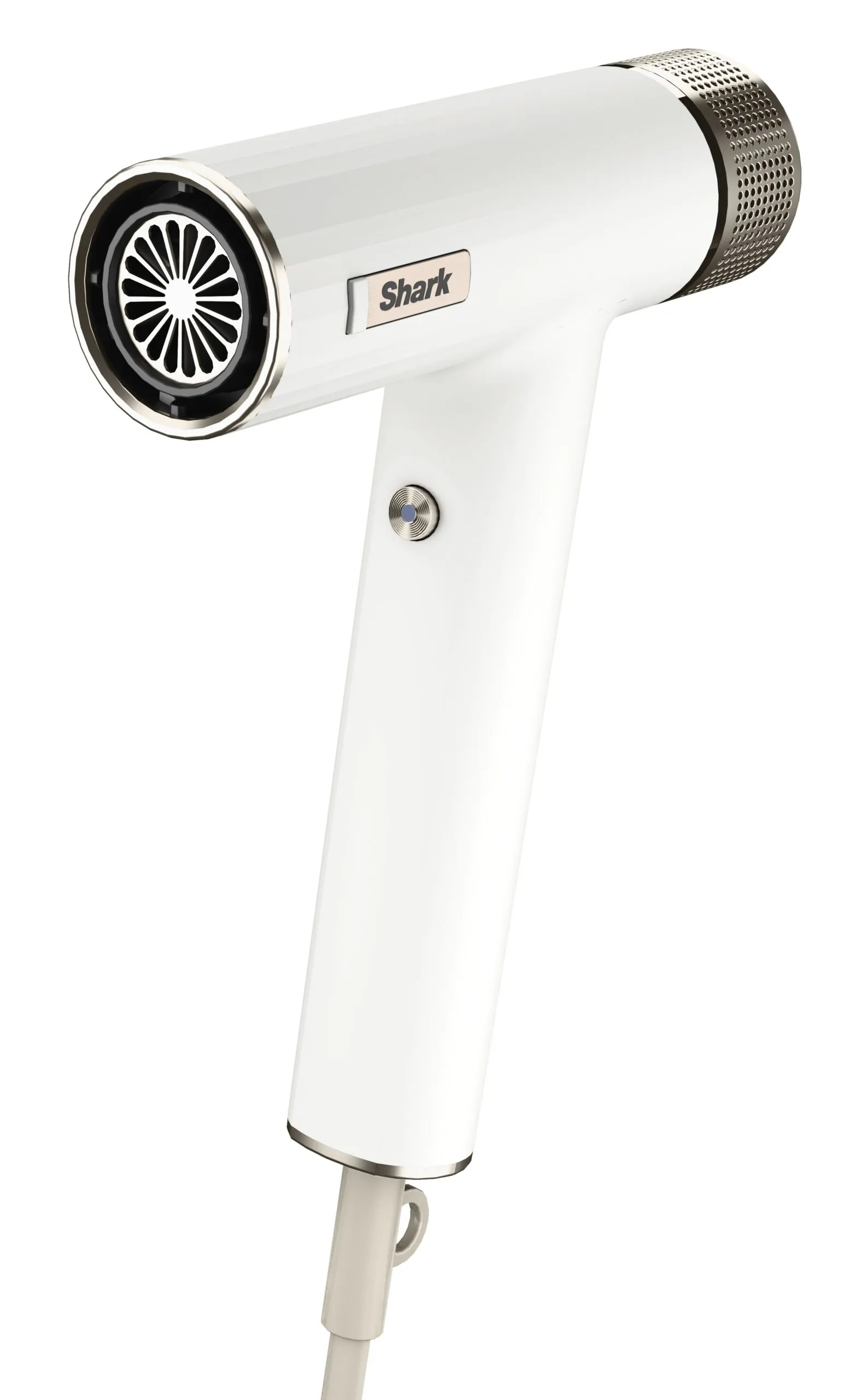 Product HD352EU
