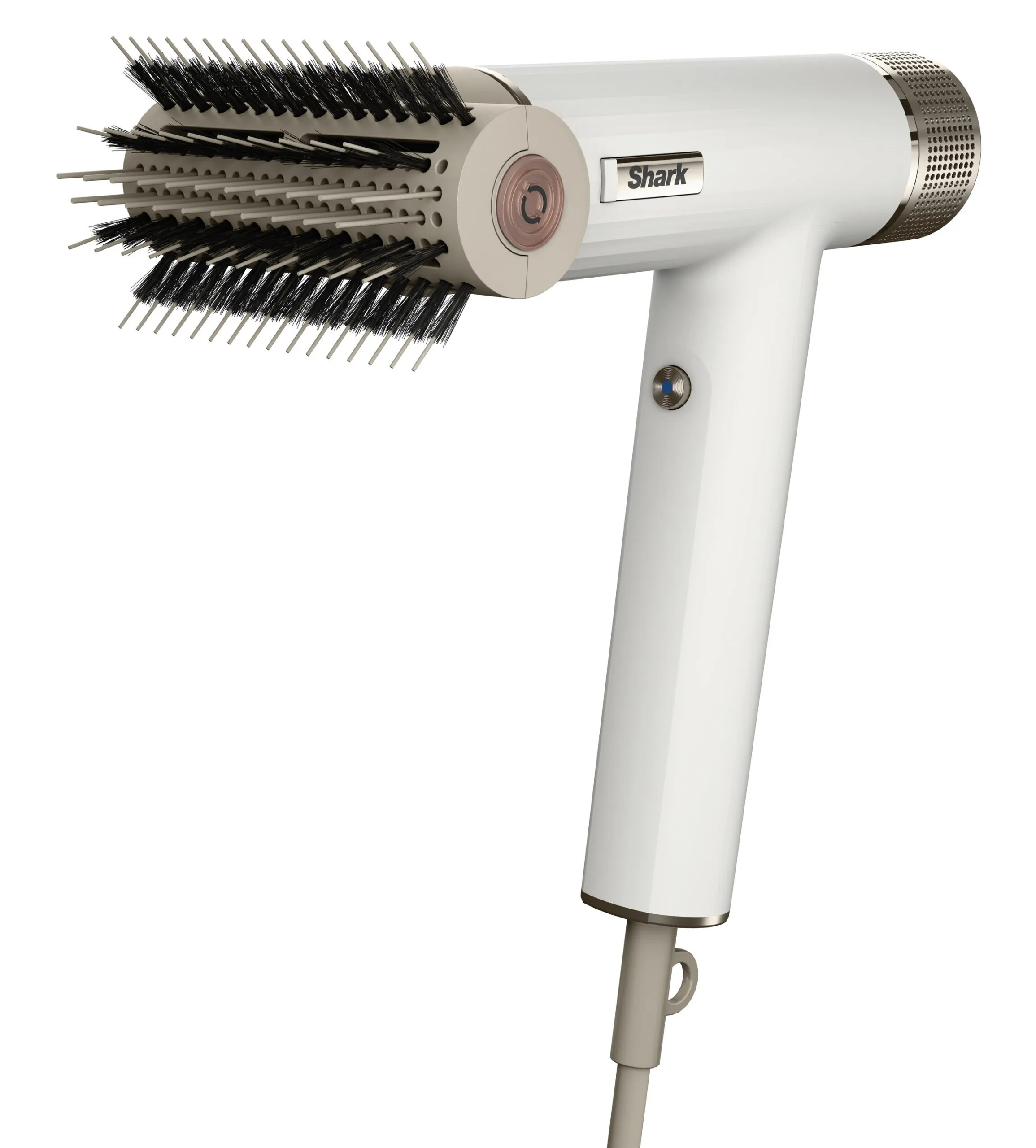 Product HD334EU