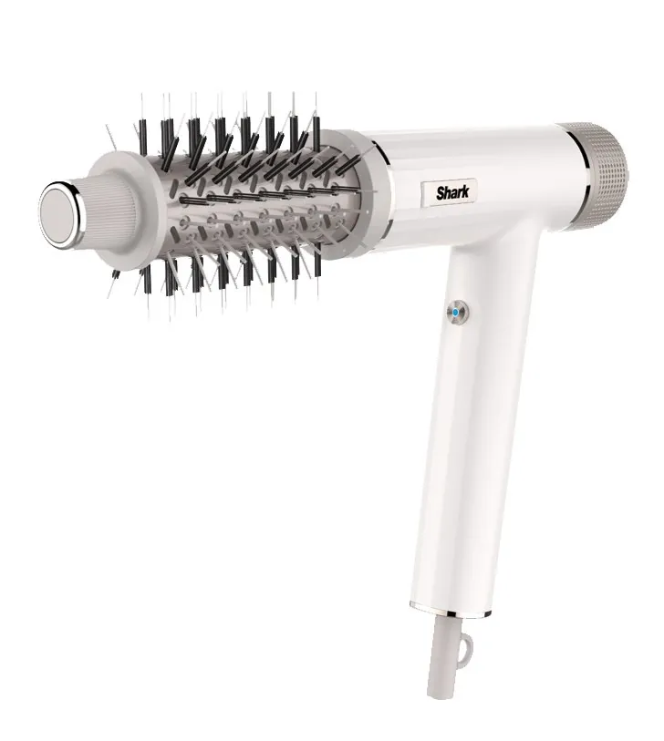 Product HD352EU