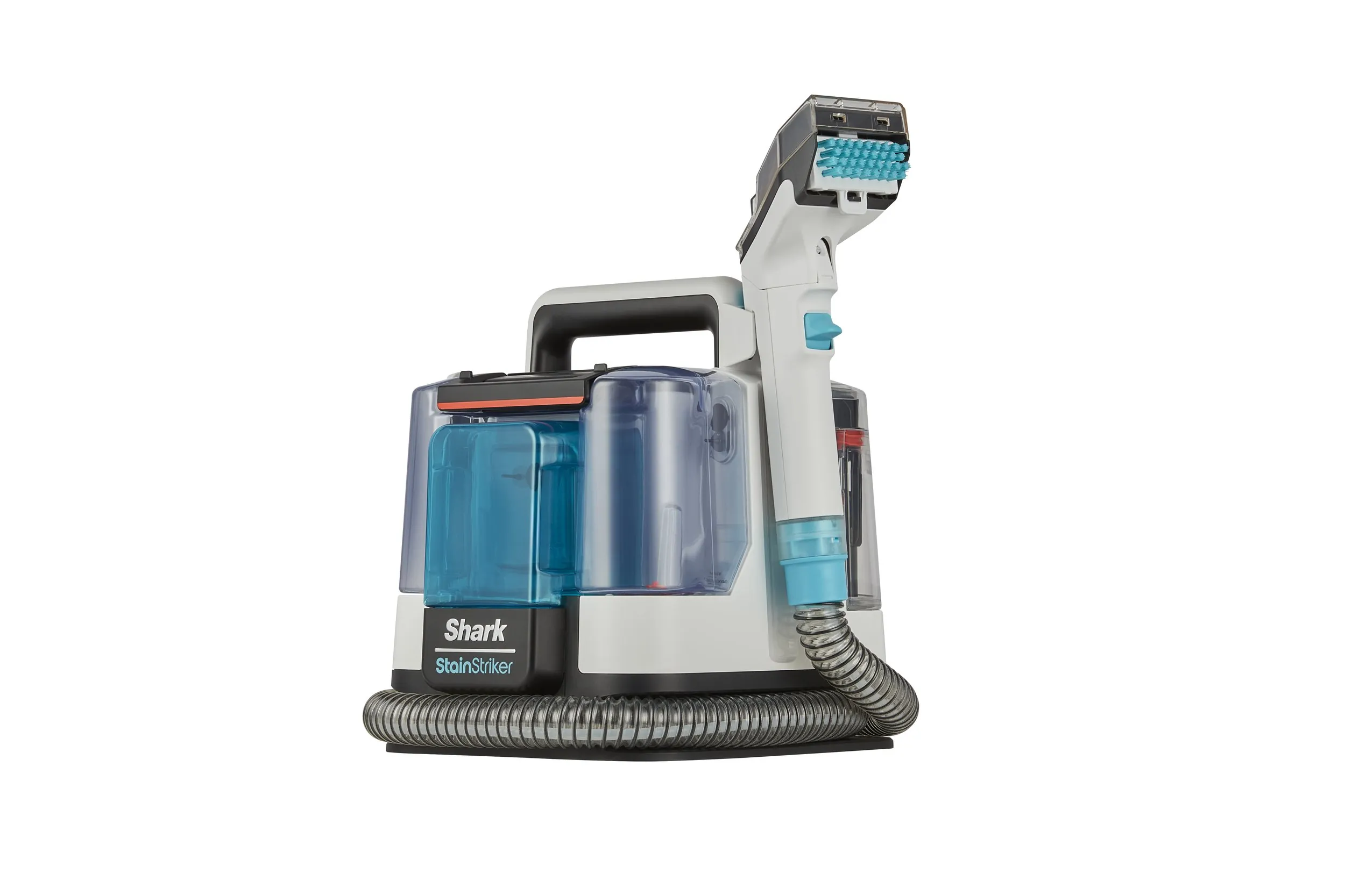 Product PX200EUT
