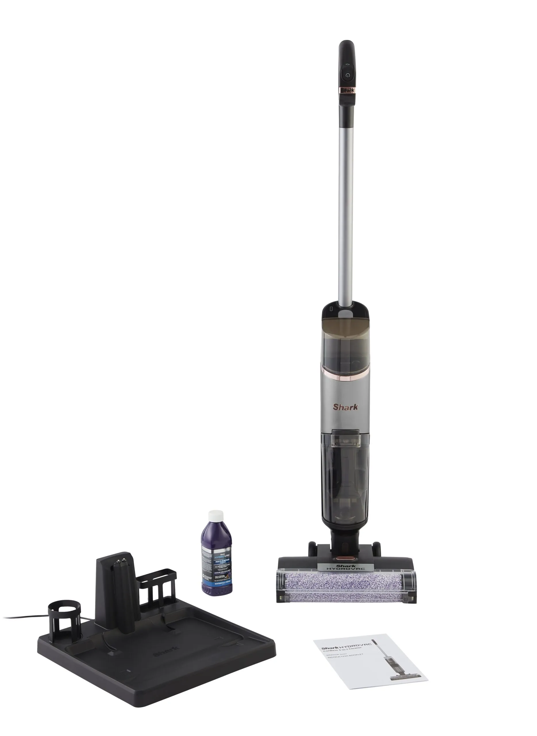 Product WD210EU