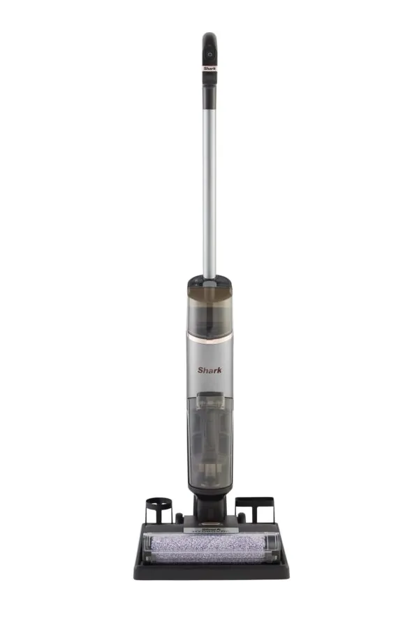 Product WD210EU