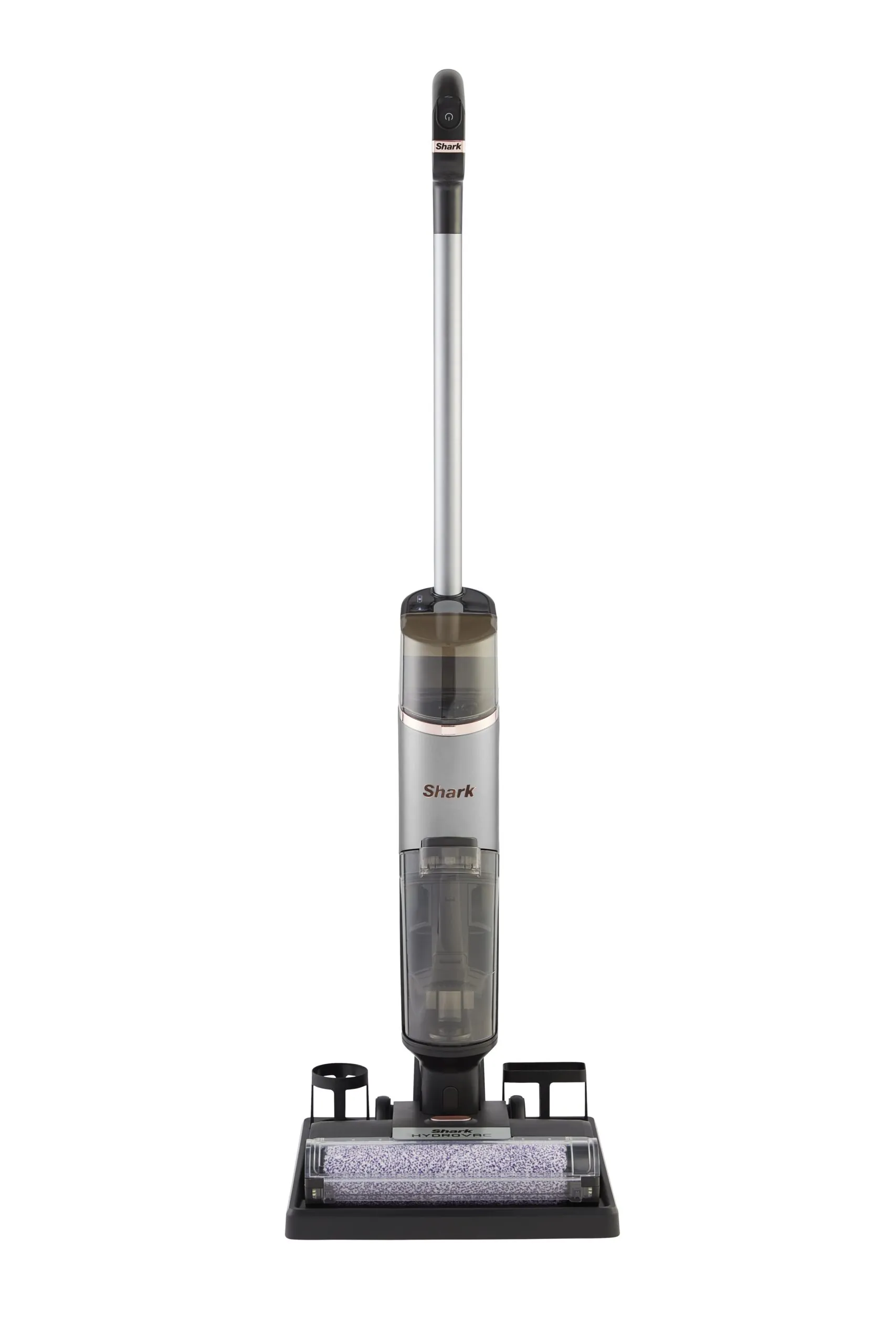 Product WD210EU
