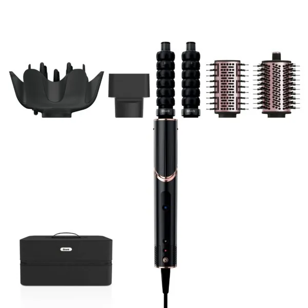 Product HD446EU