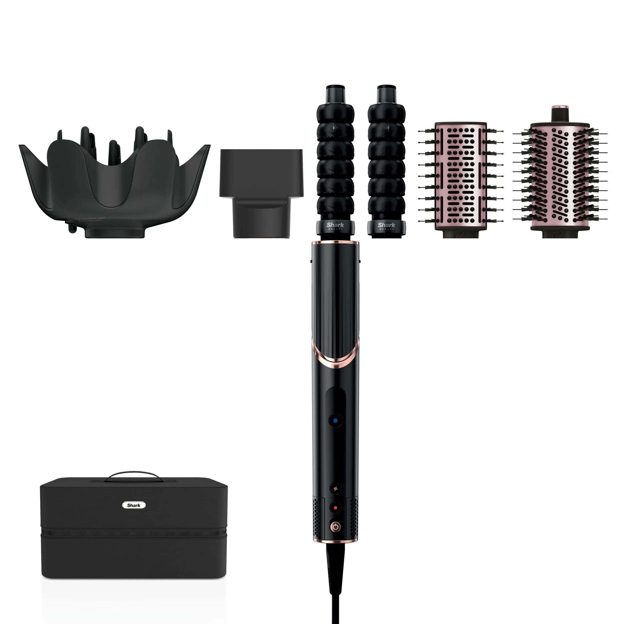Product HD446EU