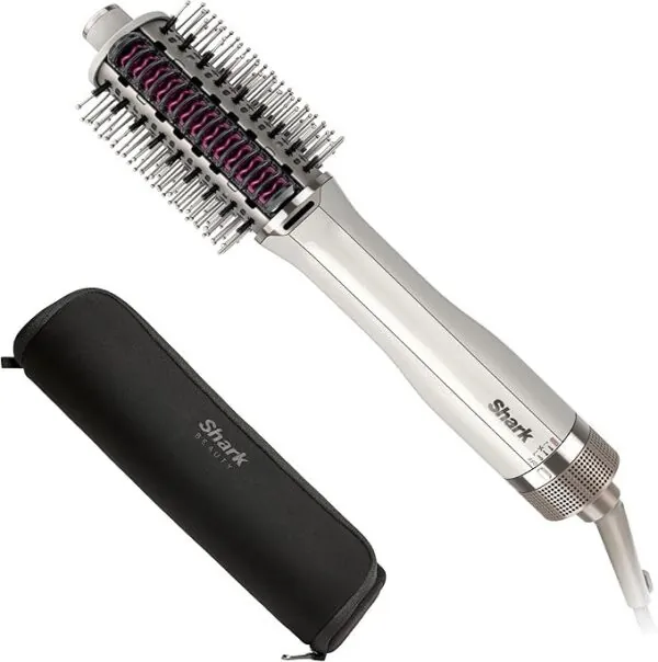 Product HT212EU