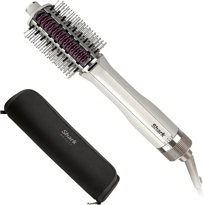 Product HT212EU