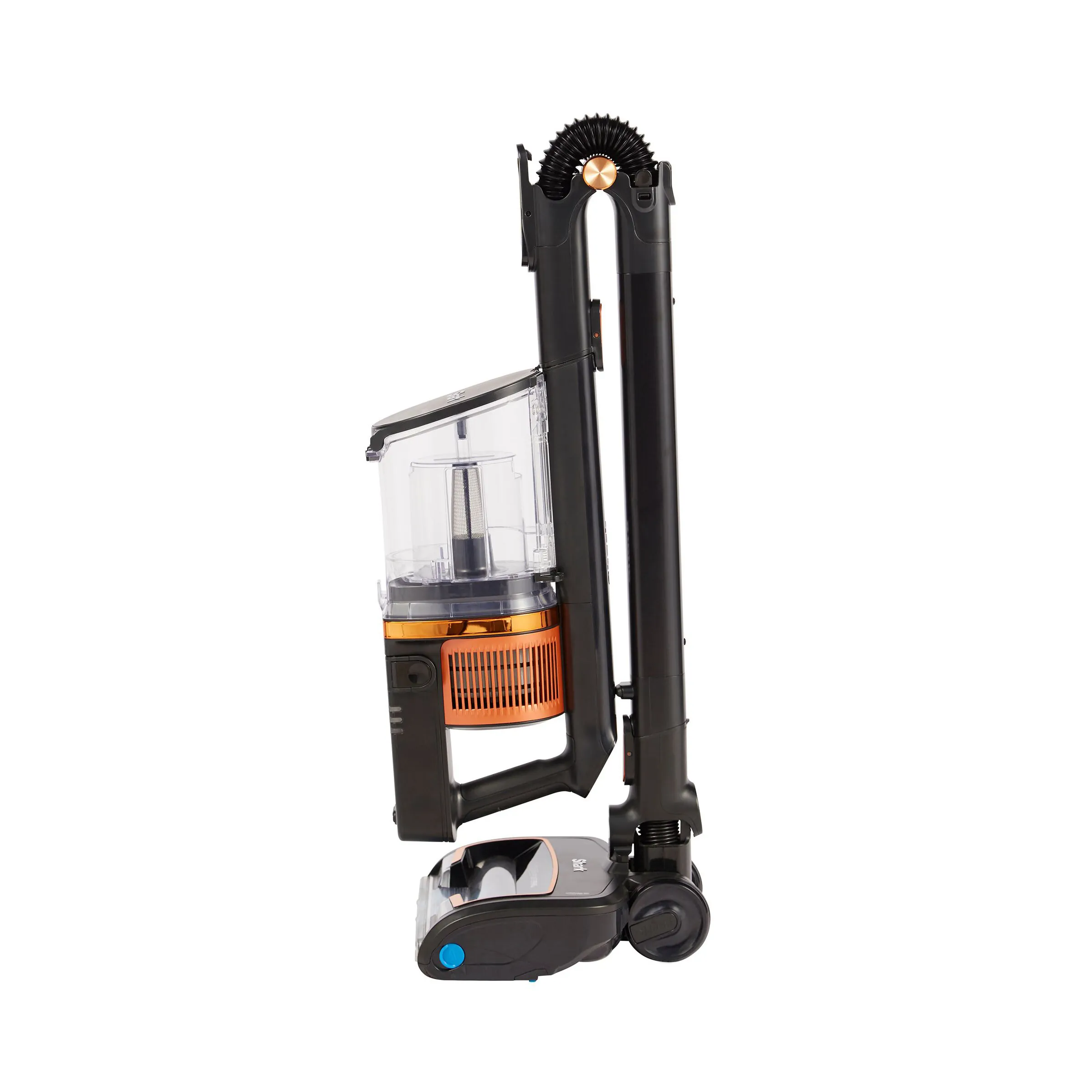 Product IZ300EU