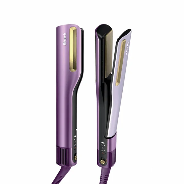 Shark SilkiPro HT401EUPU